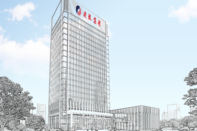 首页|壹定发EDF最新官方网站