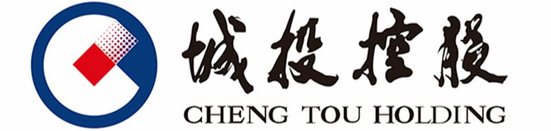 首页|壹定发EDF最新官方网站