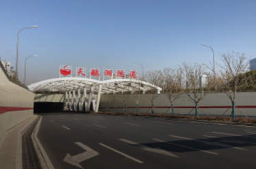 首页|壹定发EDF最新官方网站