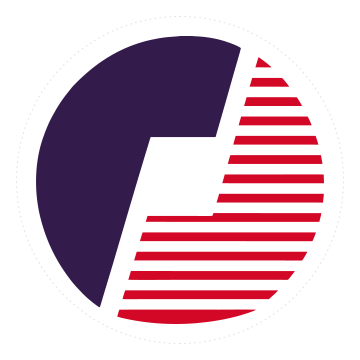 首页|壹定发EDF最新官方网站