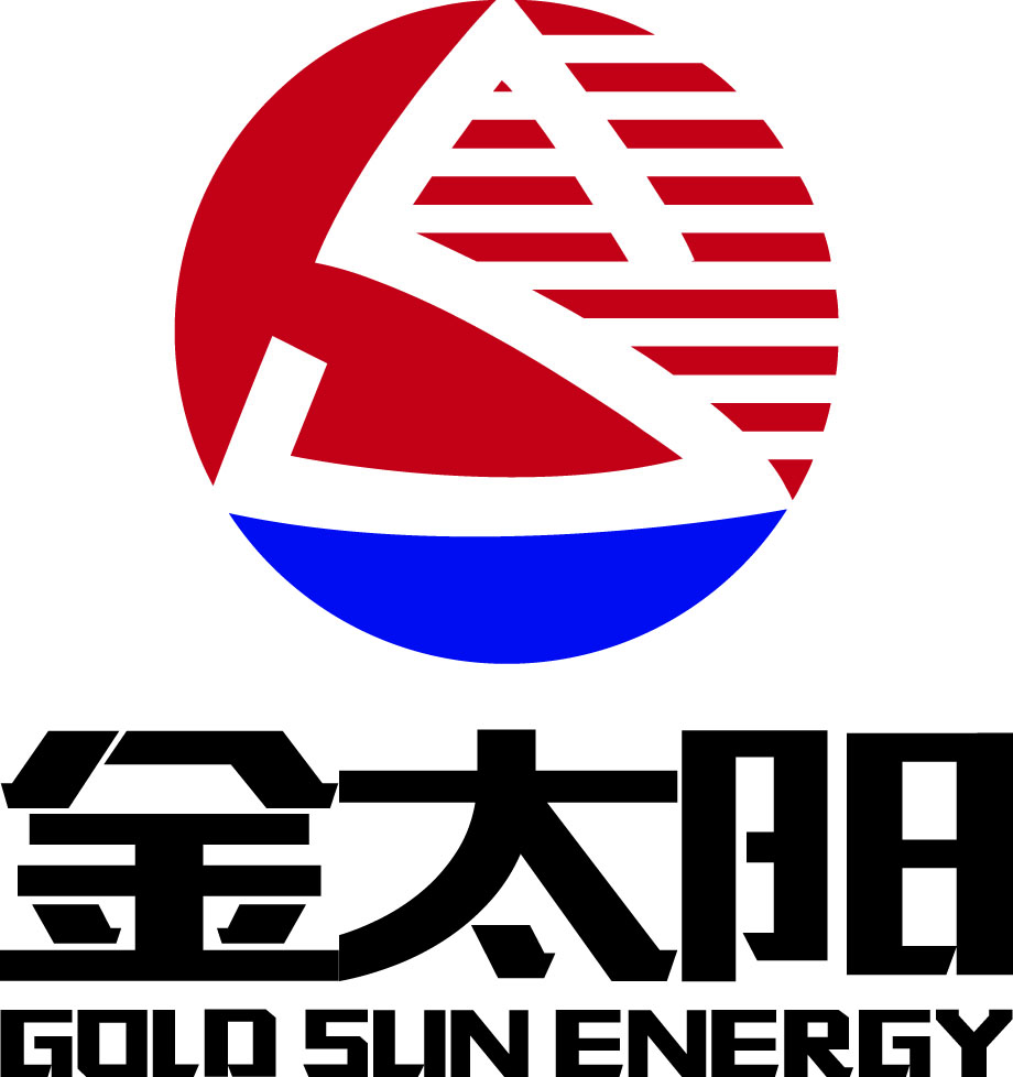 首页|壹定发EDF最新官方网站