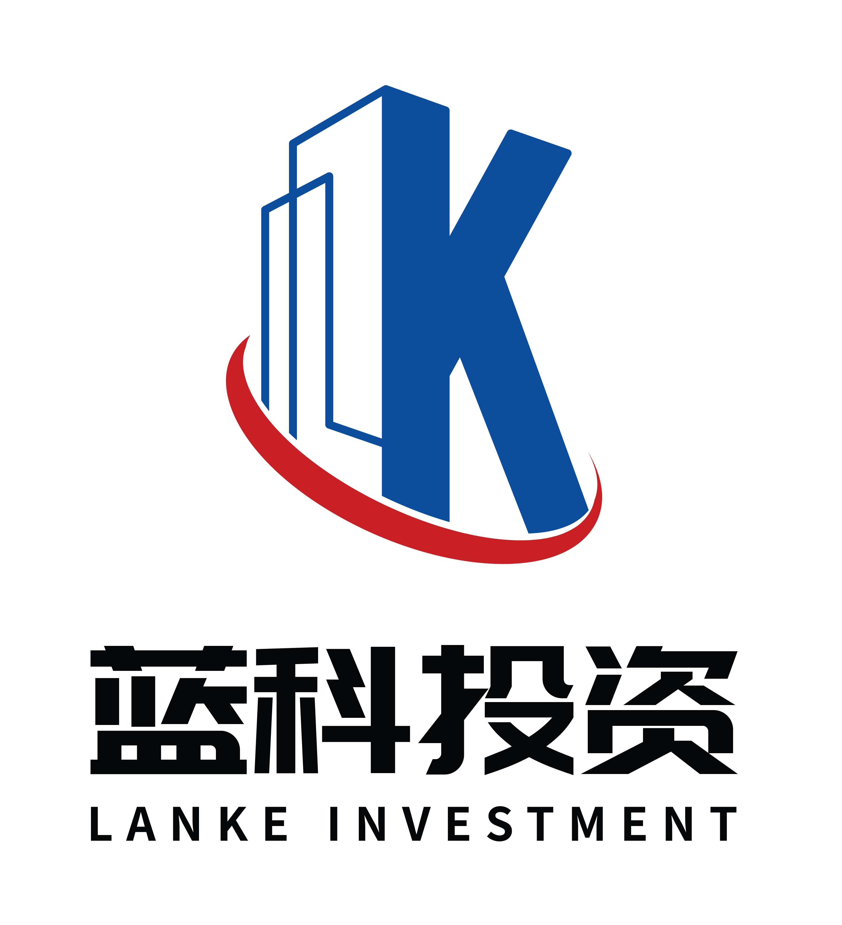 首页|壹定发EDF最新官方网站