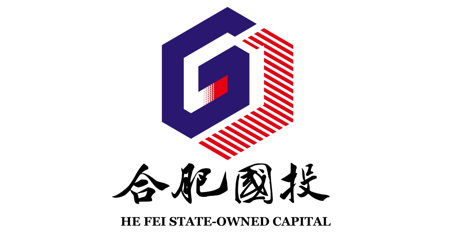 首页|壹定发EDF最新官方网站