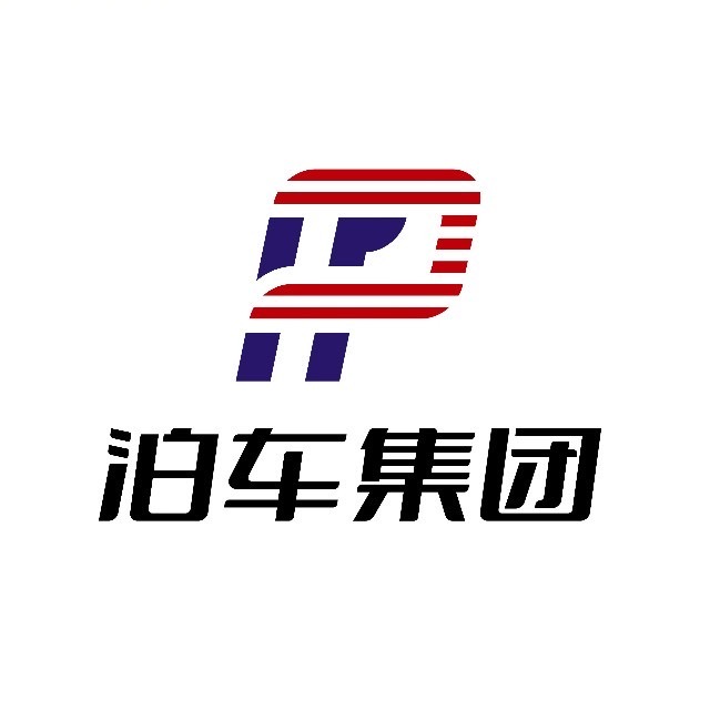 首页|壹定发EDF最新官方网站