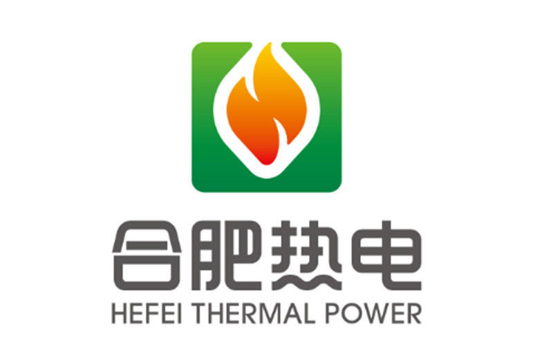 首页|壹定发EDF最新官方网站