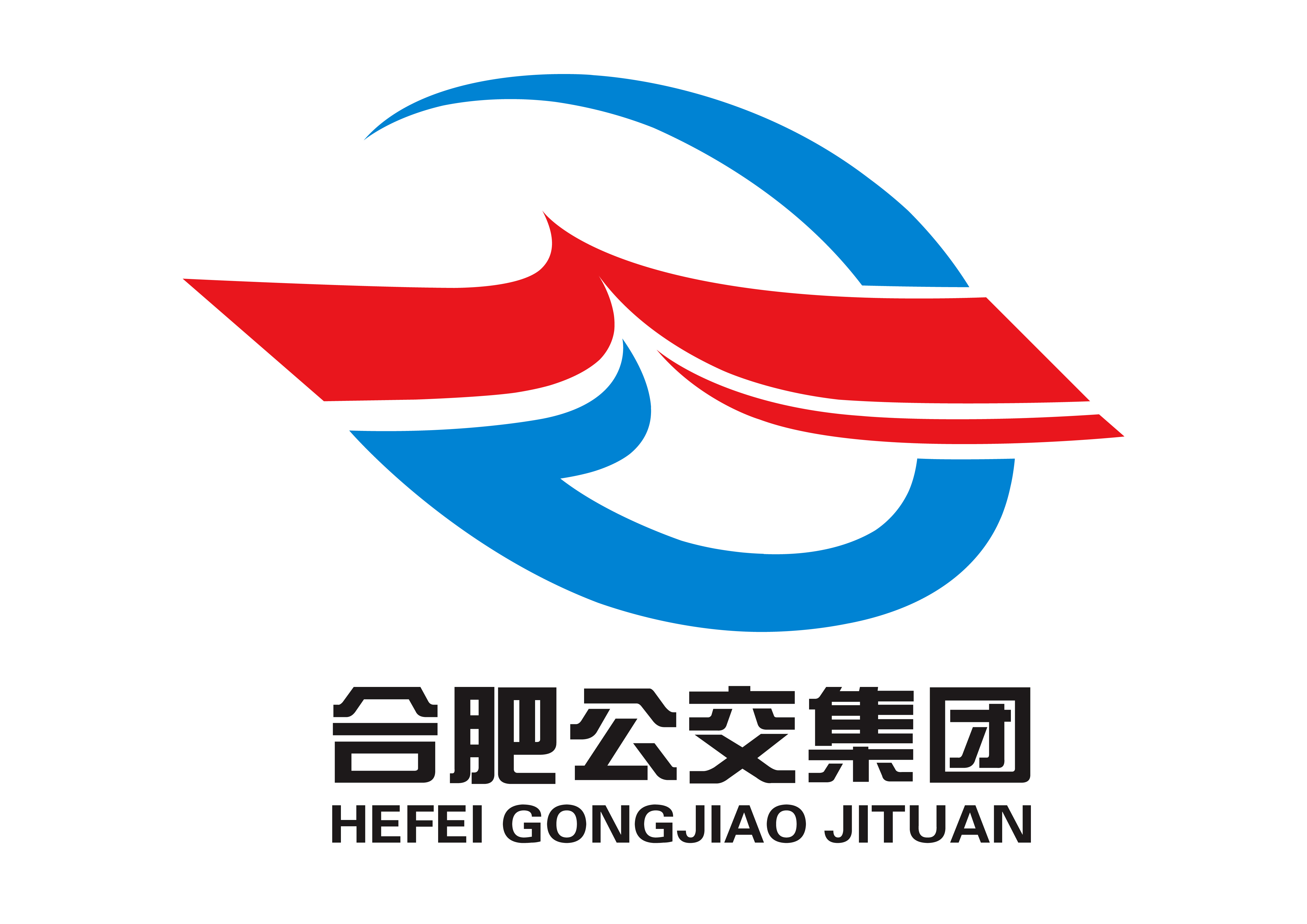 首页|壹定发EDF最新官方网站