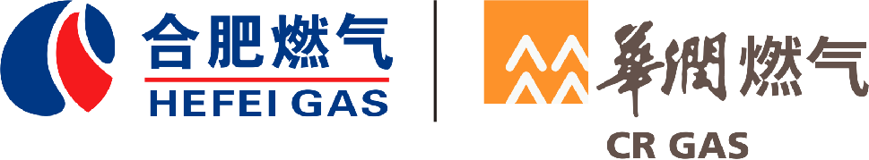 首页|壹定发EDF最新官方网站