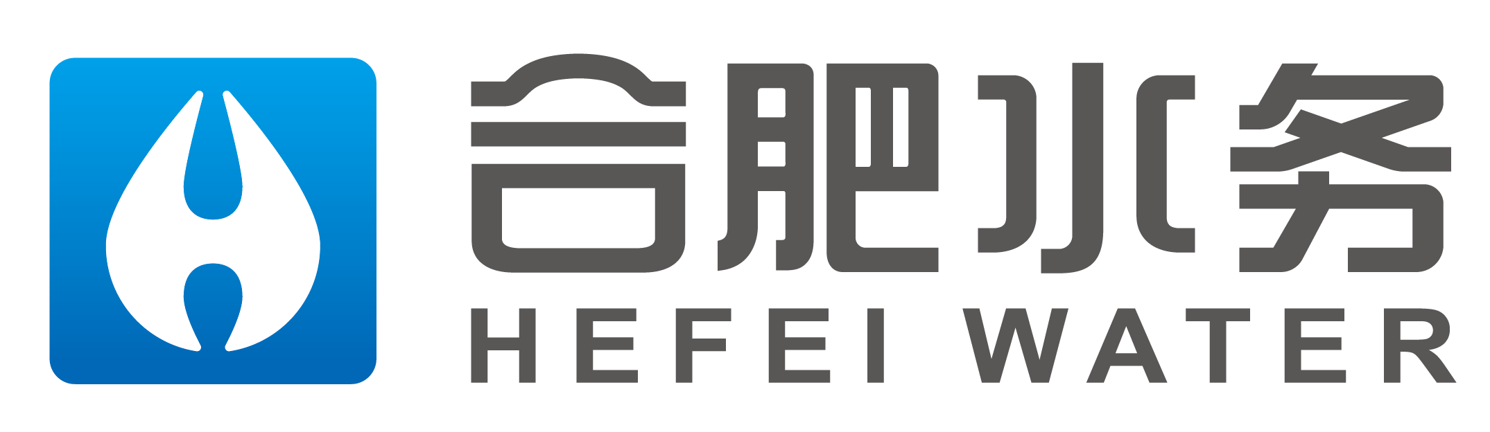 首页|壹定发EDF最新官方网站