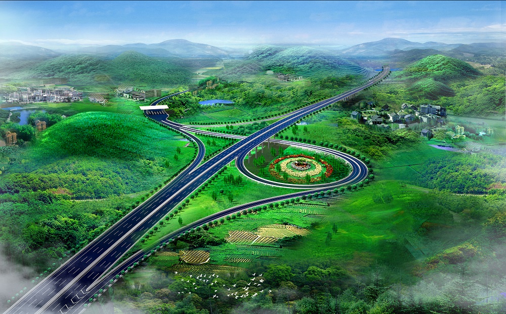 首页|壹定发EDF最新官方网站