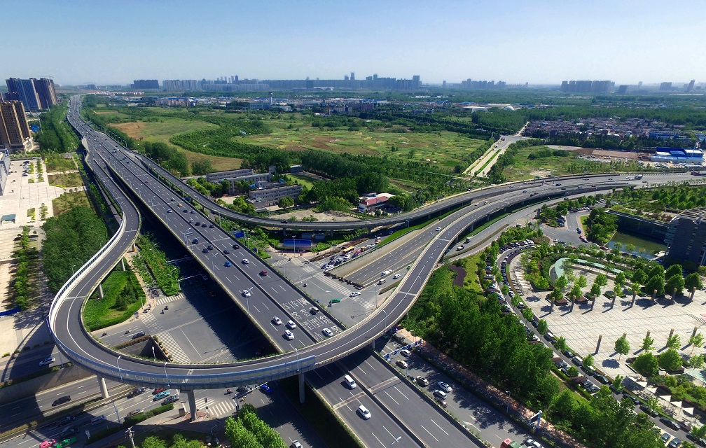 首页|壹定发EDF最新官方网站