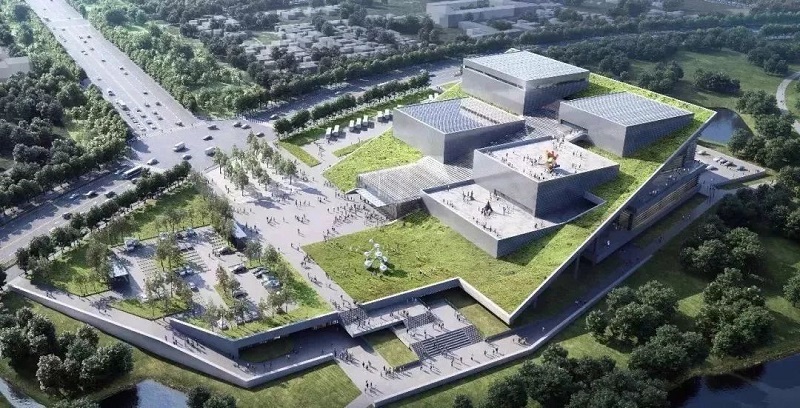 首页|壹定发EDF最新官方网站