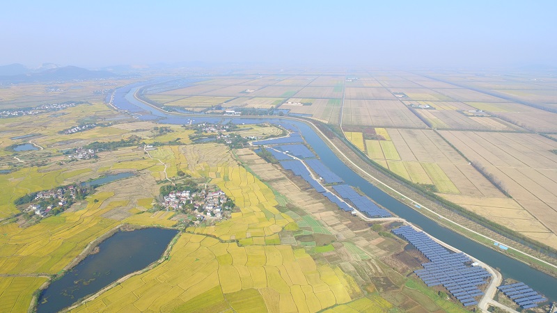 首页|壹定发EDF最新官方网站