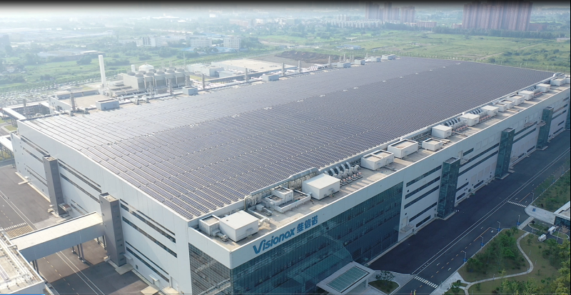 首页|壹定发EDF最新官方网站