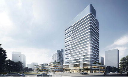 首页|壹定发EDF最新官方网站