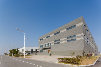 首页|壹定发EDF最新官方网站