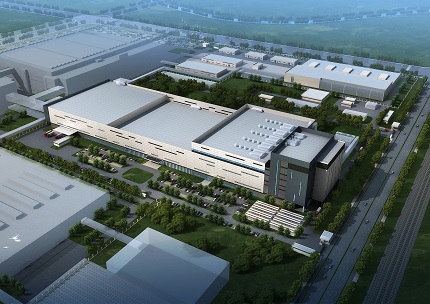 首页|壹定发EDF最新官方网站