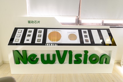 首页|壹定发EDF最新官方网站