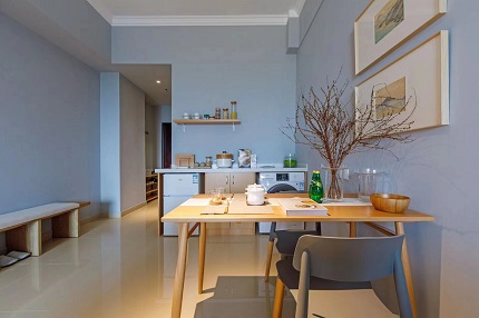 首页|壹定发EDF最新官方网站