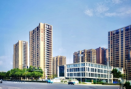 首页|壹定发EDF最新官方网站