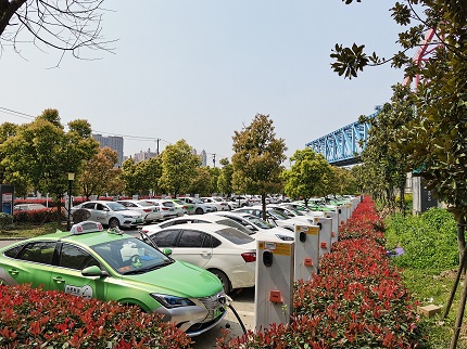 首页|壹定发EDF最新官方网站