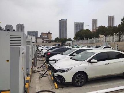 首页|壹定发EDF最新官方网站