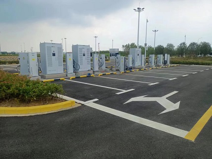 首页|壹定发EDF最新官方网站