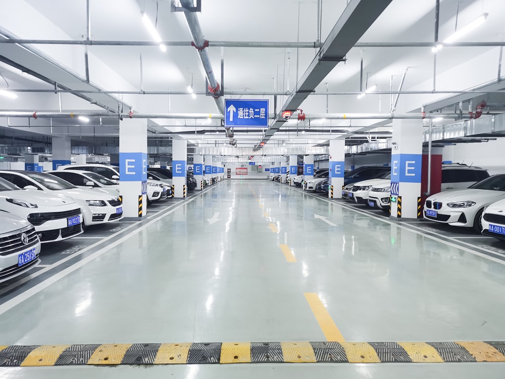 首页|壹定发EDF最新官方网站