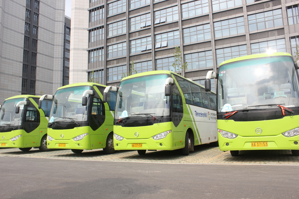 首页|壹定发EDF最新官方网站