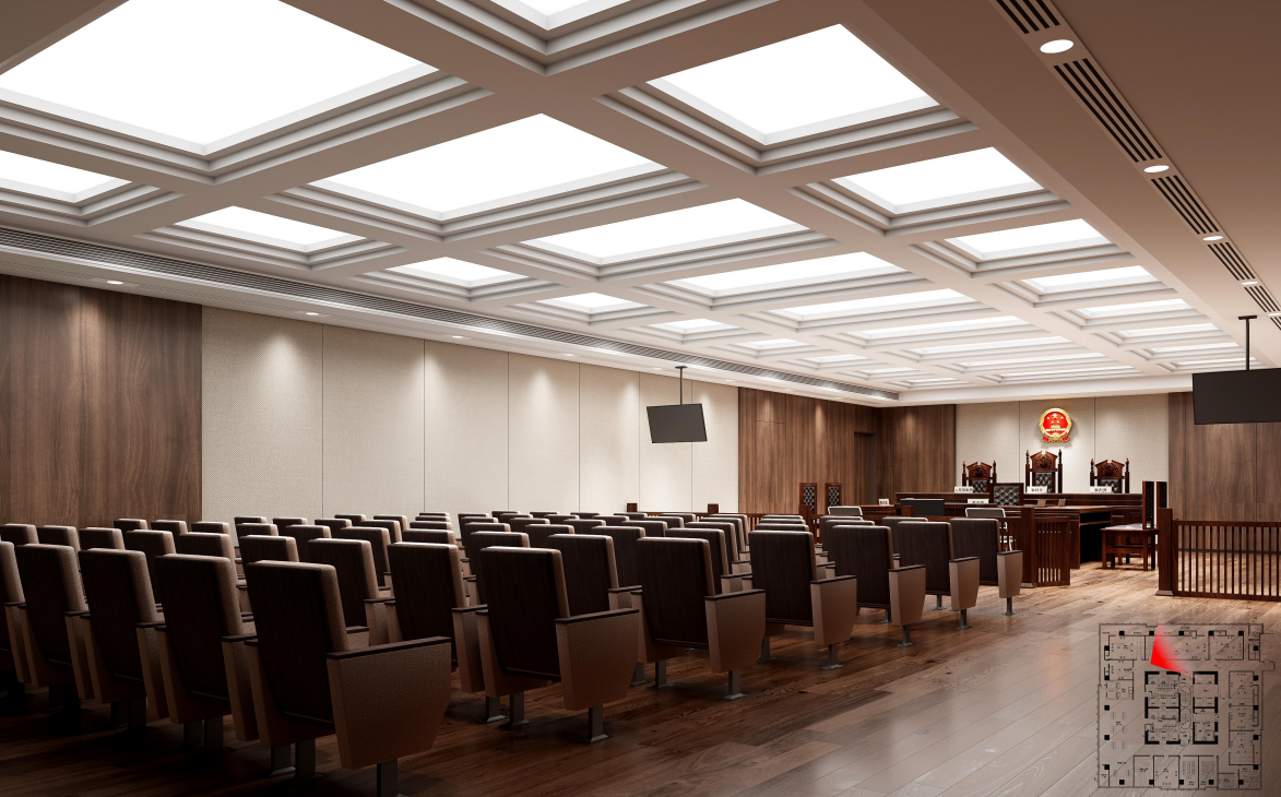 首页|壹定发EDF最新官方网站