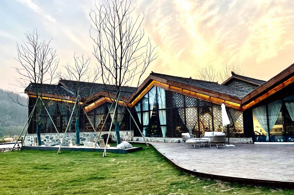 首页|壹定发EDF最新官方网站