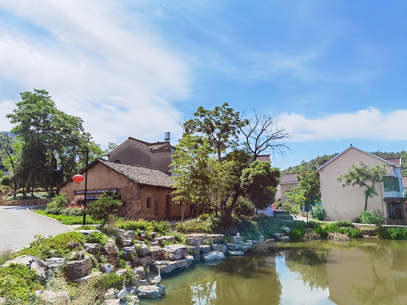 首页|壹定发EDF最新官方网站