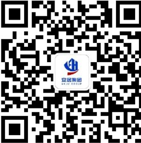 首页|壹定发EDF最新官方网站