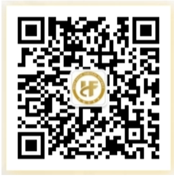 首页|壹定发EDF最新官方网站