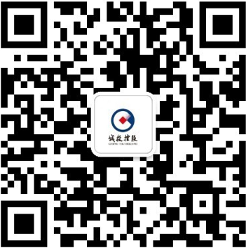 首页|壹定发EDF最新官方网站