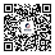 首页|壹定发EDF最新官方网站