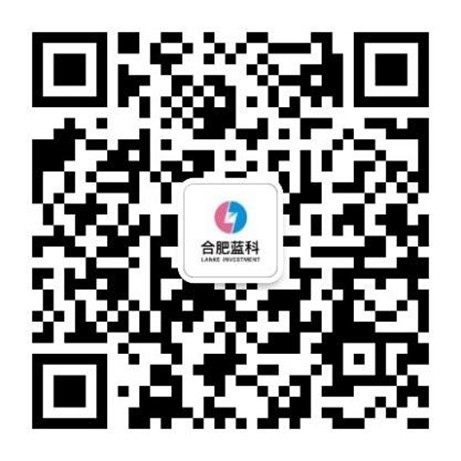 首页|壹定发EDF最新官方网站