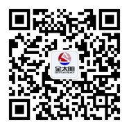 首页|壹定发EDF最新官方网站