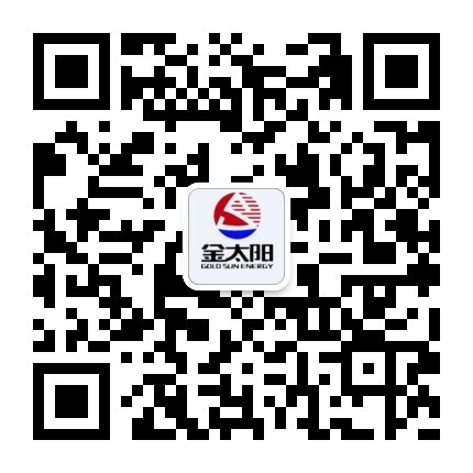 首页|壹定发EDF最新官方网站