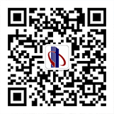 首页|壹定发EDF最新官方网站