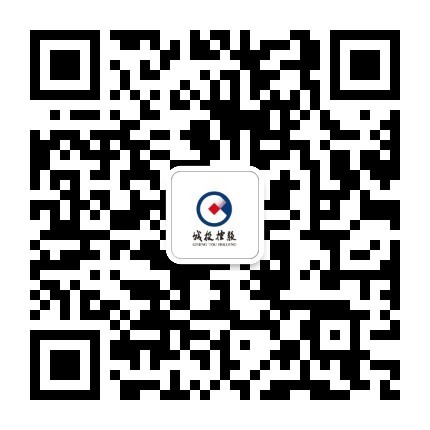 首页|壹定发EDF最新官方网站