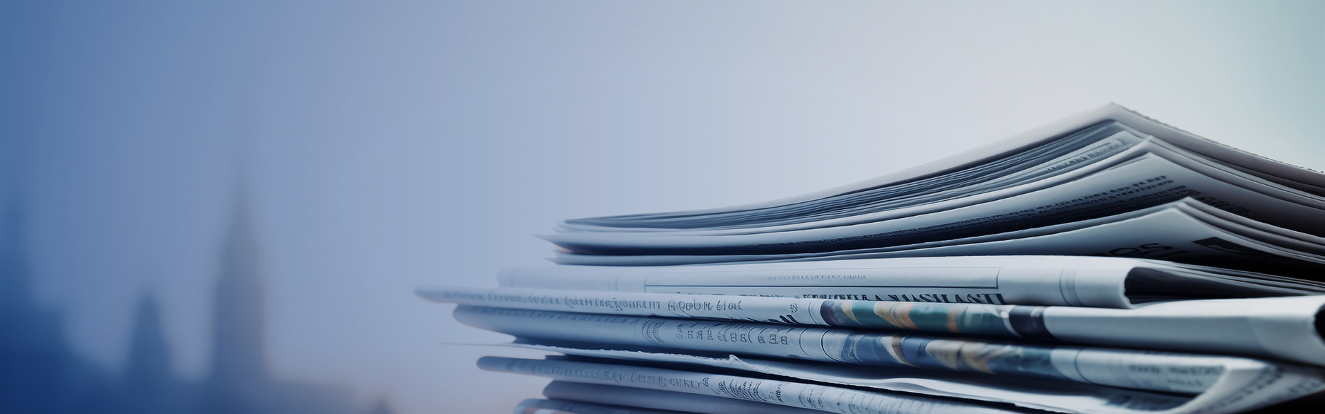 首页|壹定发EDF最新官方网站