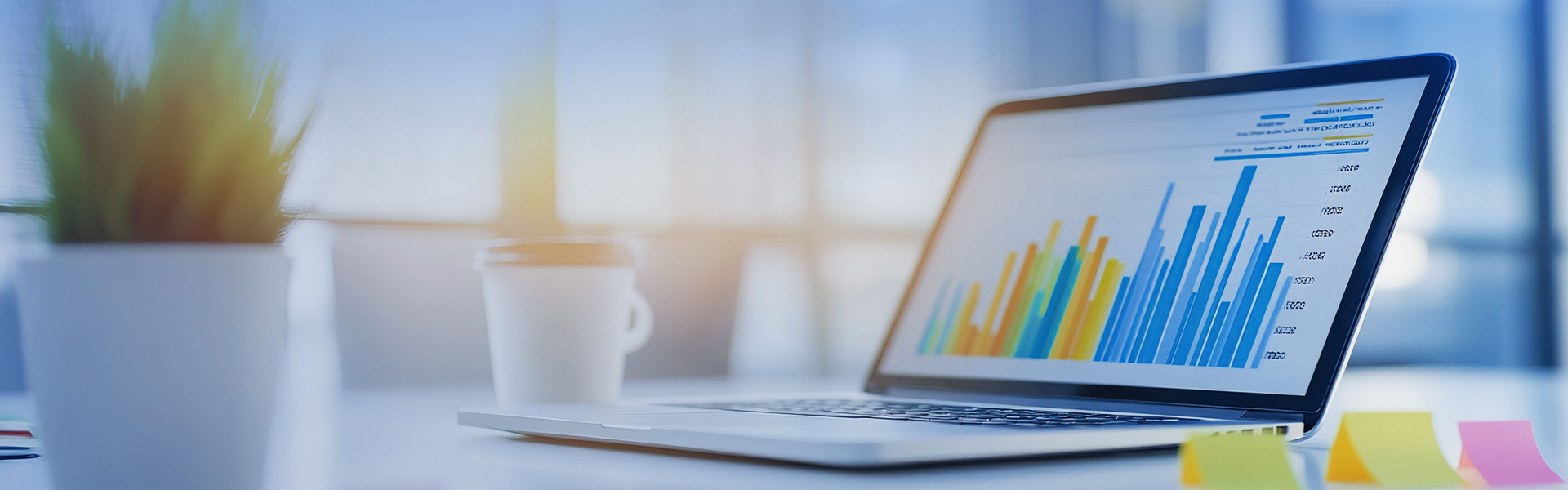 首页|壹定发EDF最新官方网站