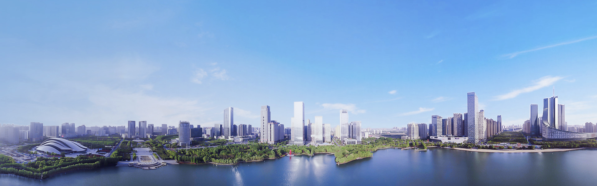 首页|壹定发EDF最新官方网站