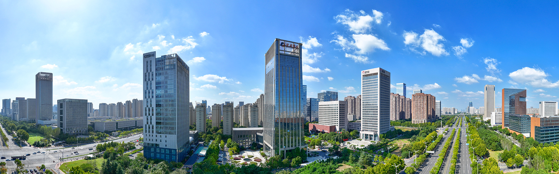 首页|壹定发EDF最新官方网站