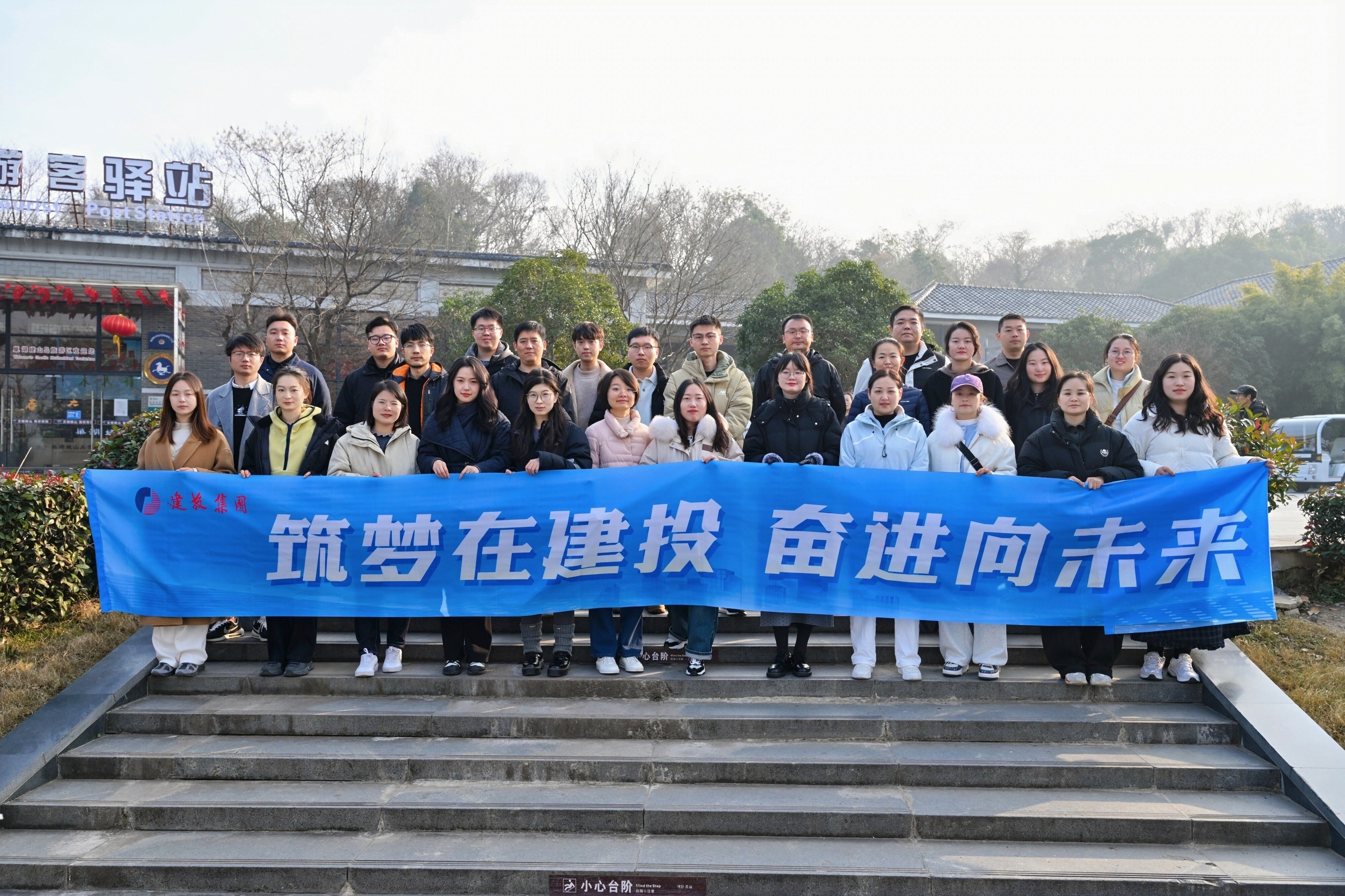 首页|壹定发EDF最新官方网站