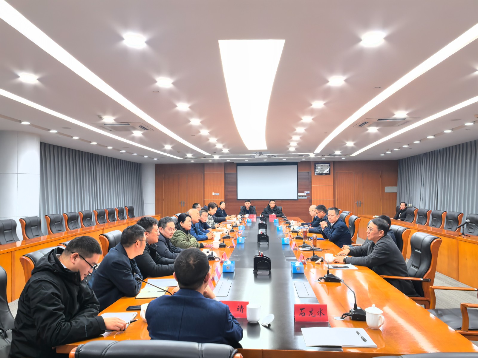 首页|壹定发EDF最新官方网站