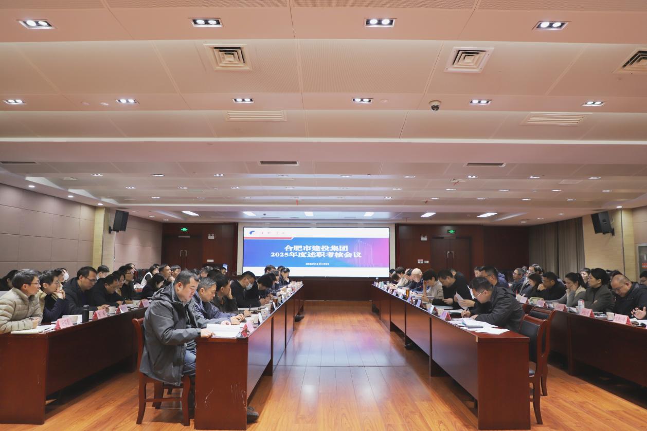 首页|壹定发EDF最新官方网站