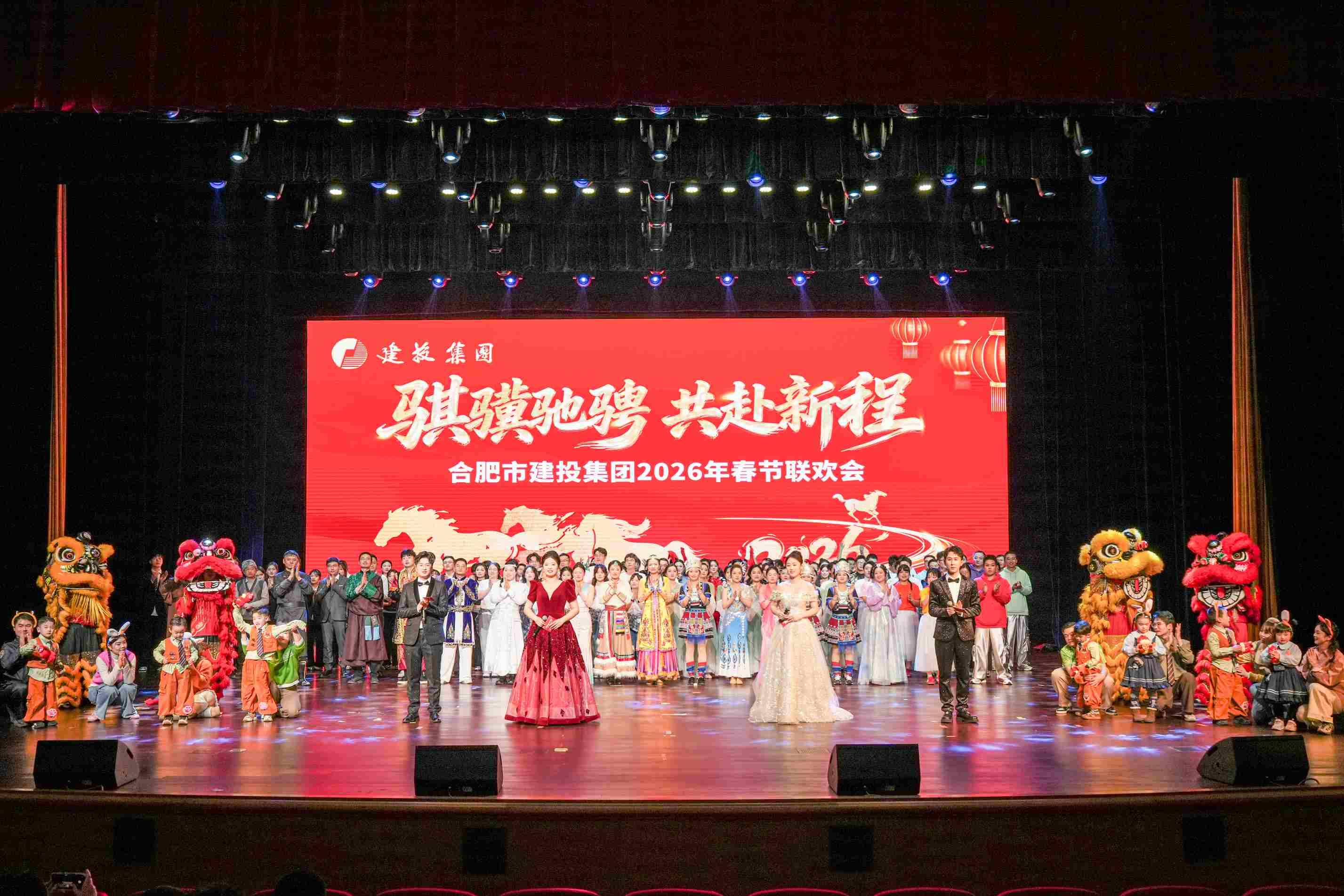 首页|壹定发EDF最新官方网站