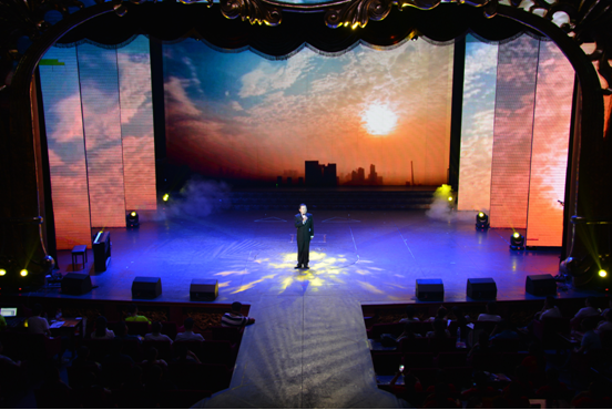 首页|壹定发EDF最新官方网站