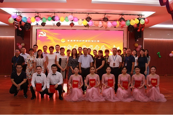 首页|壹定发EDF最新官方网站